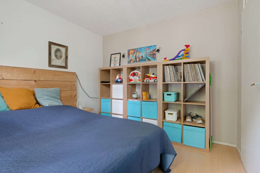 Kievitweide 21 – Foto 21