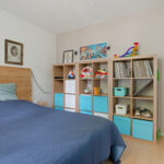 Kievitweide 21 – Foto 21