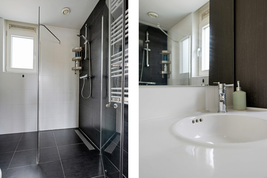 Kievitweide 21 – Foto 16