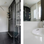 Kievitweide 21 – Foto 16