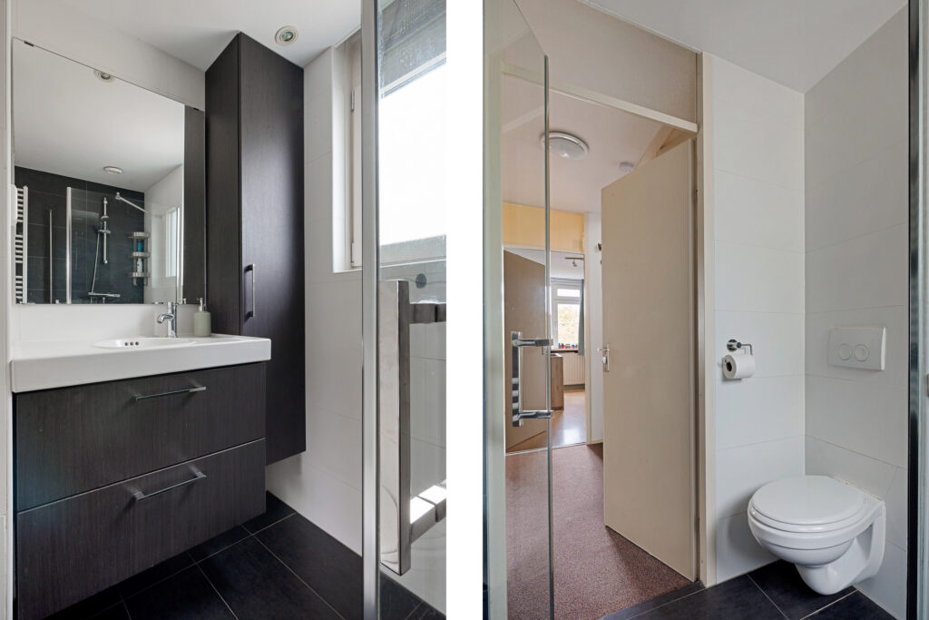 Kievitweide 21 – Foto 18