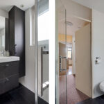 Kievitweide 21 – Foto 18