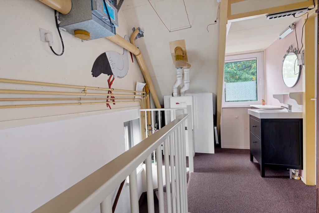 Kievitweide 21 – Foto 22