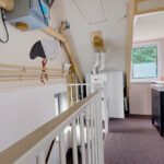 Kievitweide 21 – Foto 22