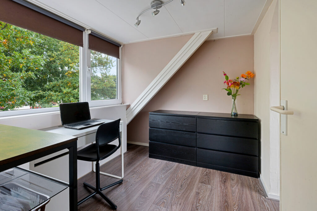 Kievitweide 21 – Foto 19