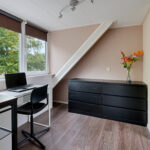 Kievitweide 21 – Foto 19