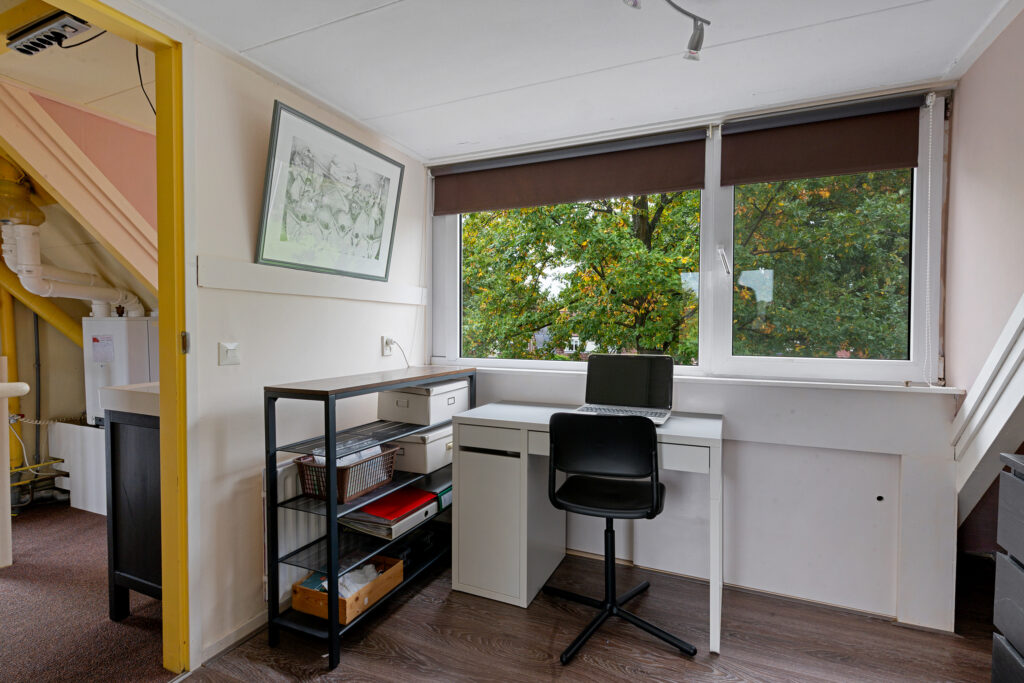 Kievitweide 21 – Foto 20