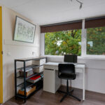 Kievitweide 21 – Foto 20