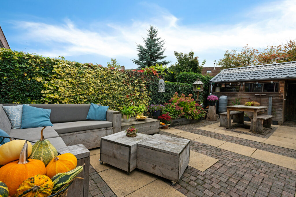 Kievitweide 21 – Foto 23