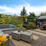 Kievitweide 21 – Foto 23