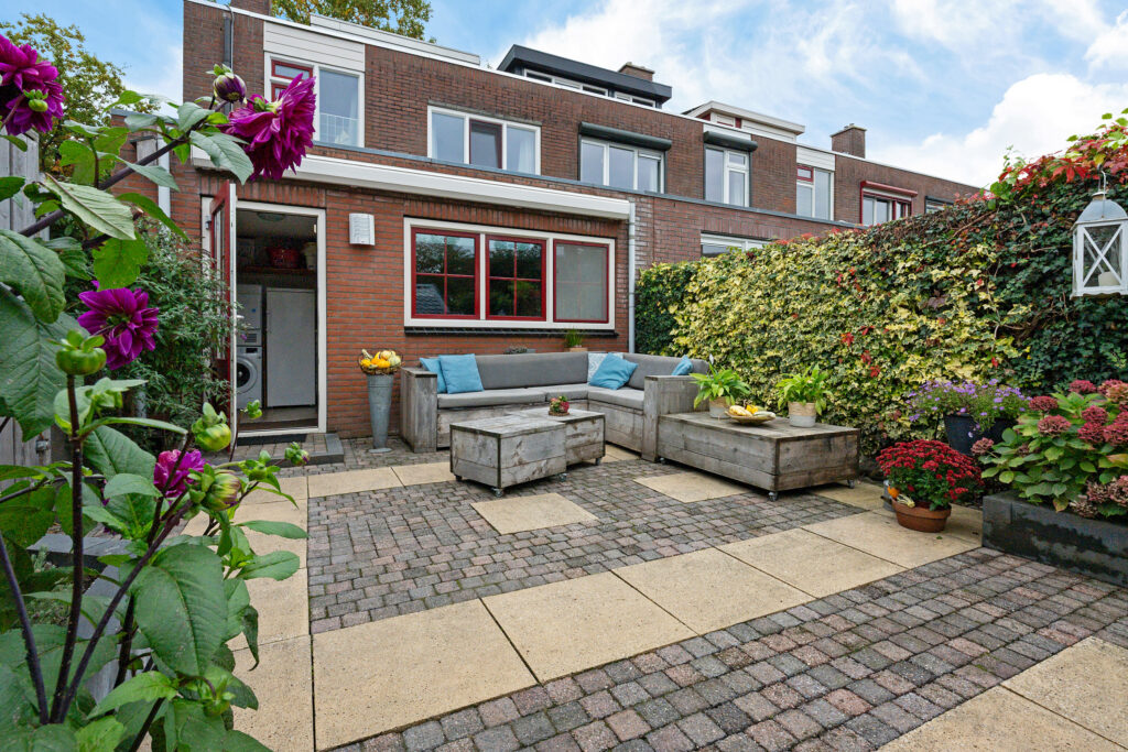 Kievitweide 21 – Foto 24