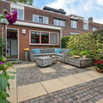 Kievitweide 21 – Foto 24