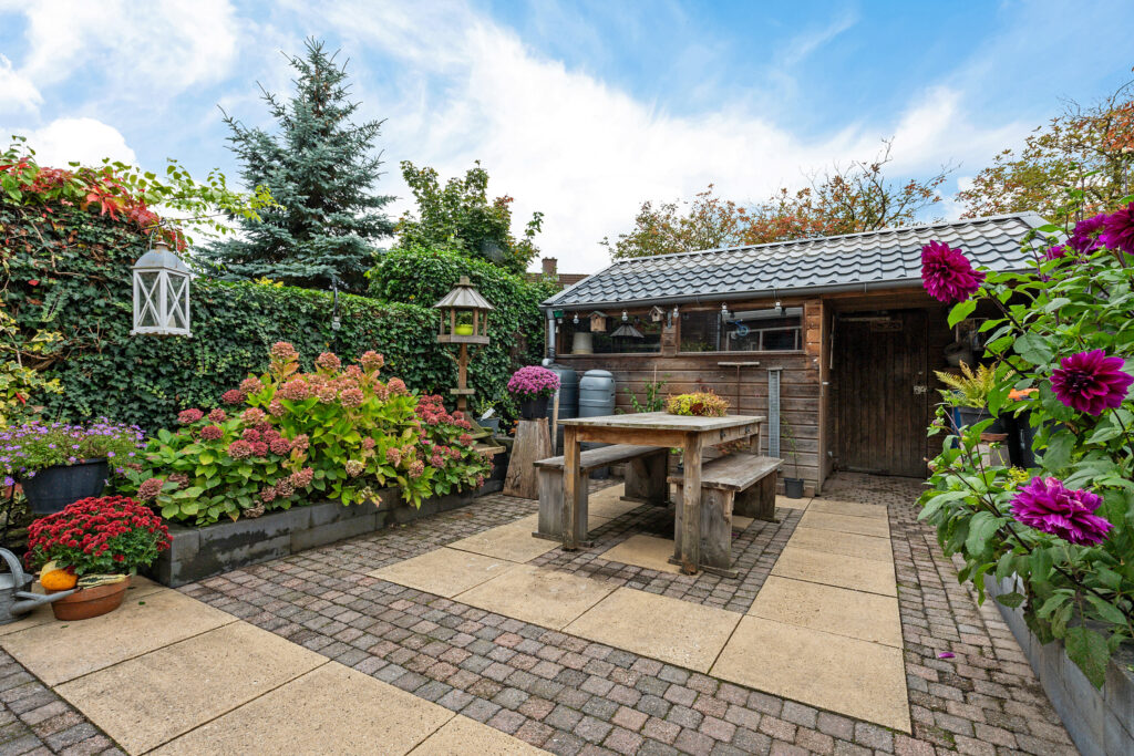 Kievitweide 21 – Foto 25