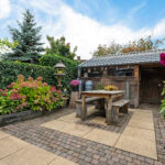 Kievitweide 21 – Foto 25