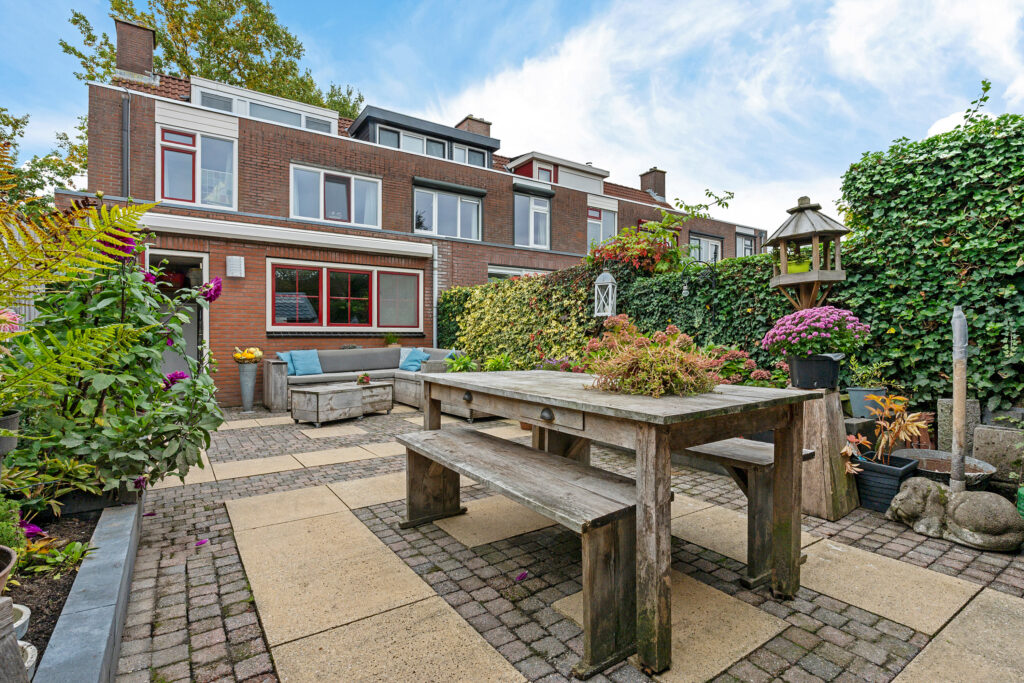 Kievitweide 21 – Foto 26