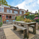 Kievitweide 21 – Foto 26