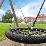 Kievitweide 21 – Foto 29