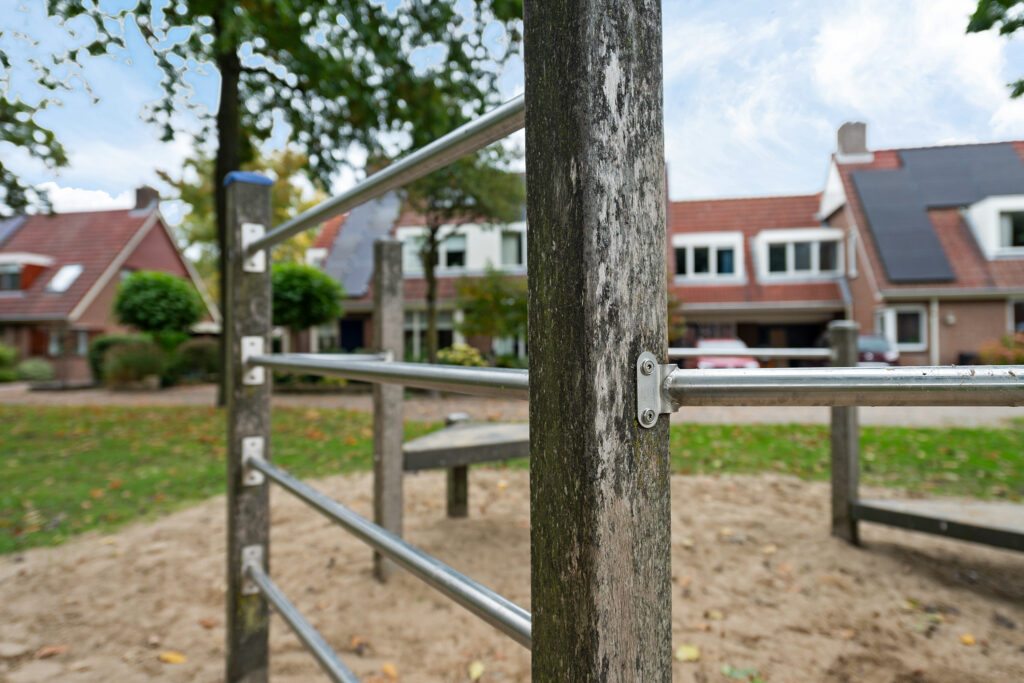 Kievitweide 21 – Foto 30