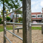 Kievitweide 21 – Foto 30