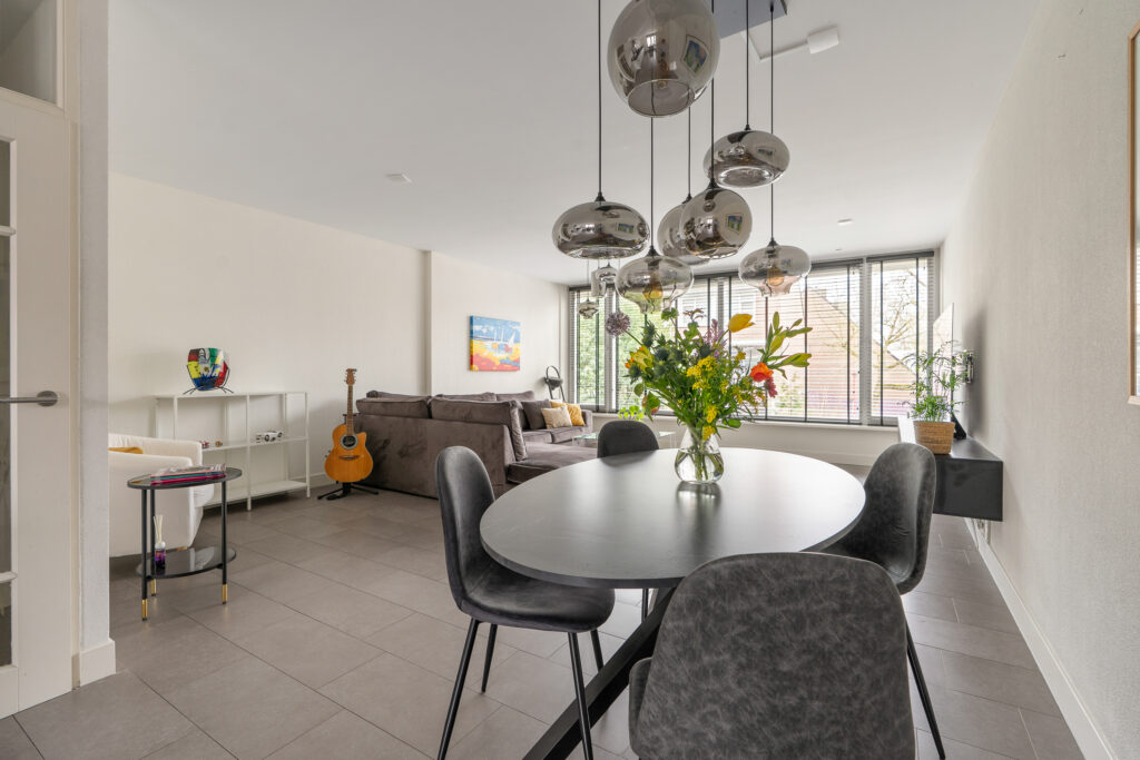 Zwaardenburg 52 – Foto 4