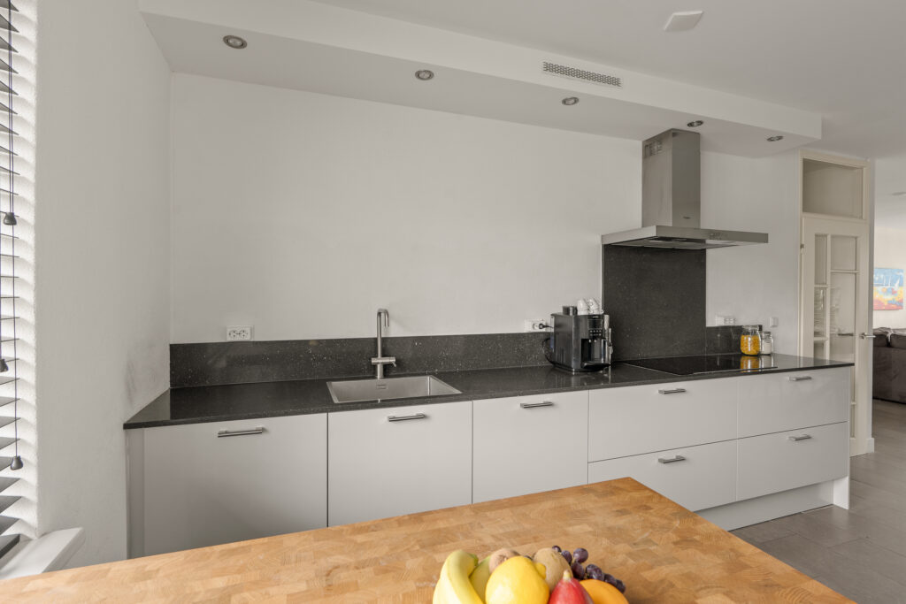 Zwaardenburg 52 – Foto 9