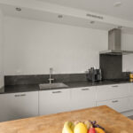 Zwaardenburg 52 – Foto 9