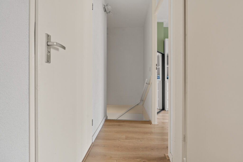 Zwaardenburg 52 – Foto 8