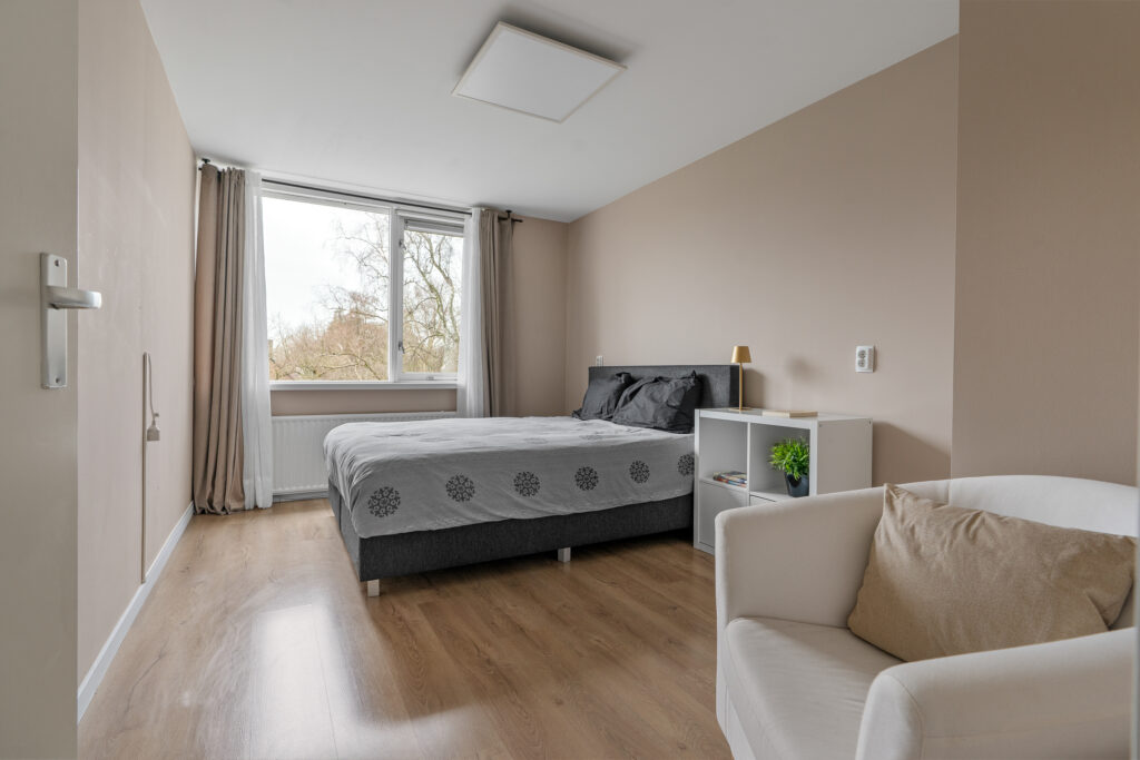 Zwaardenburg 52 – Foto 14