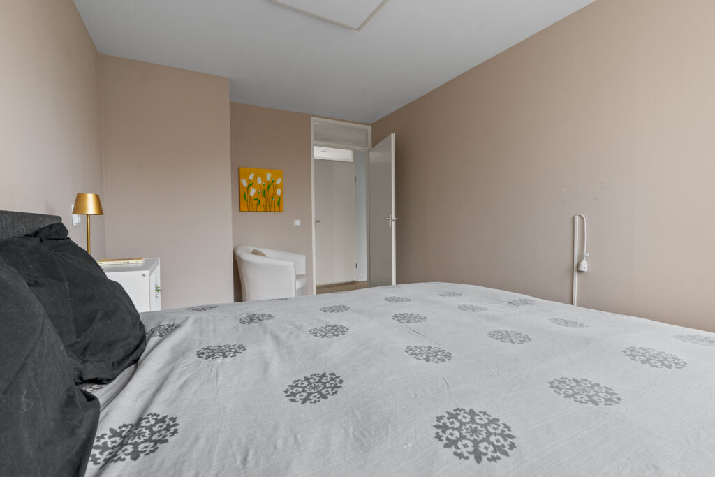 Zwaardenburg 52 – Foto 12