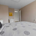 Zwaardenburg 52 – Foto 12