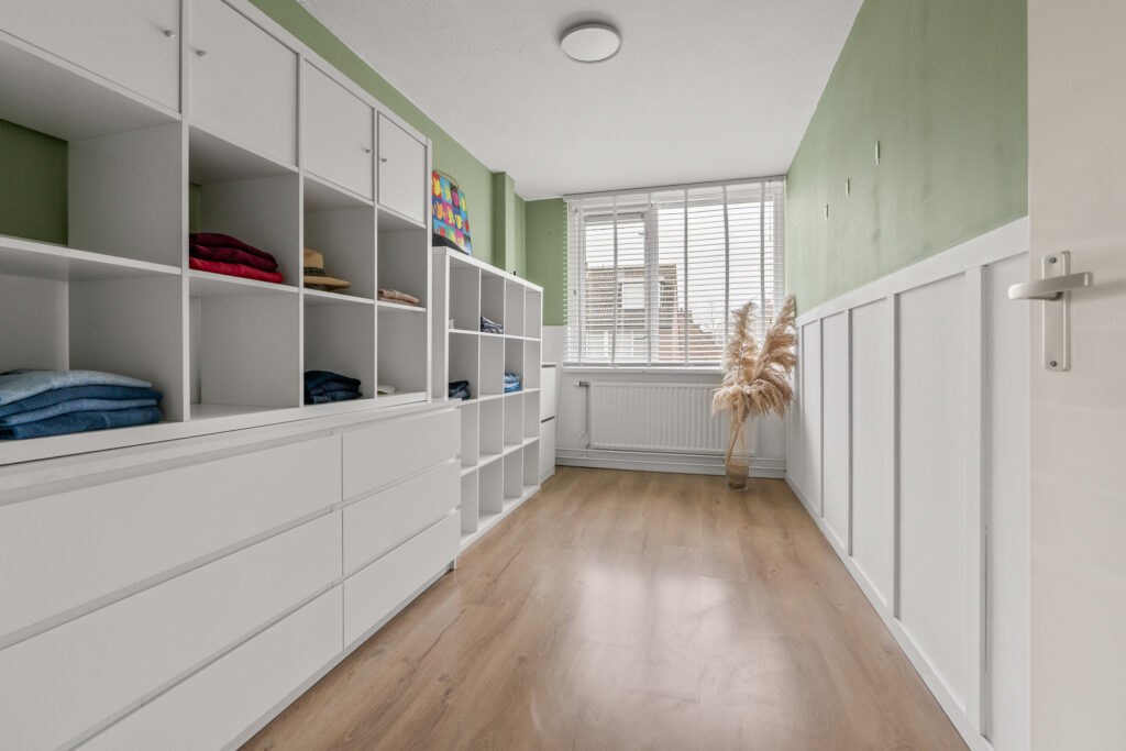 Zwaardenburg 52 – Foto 13