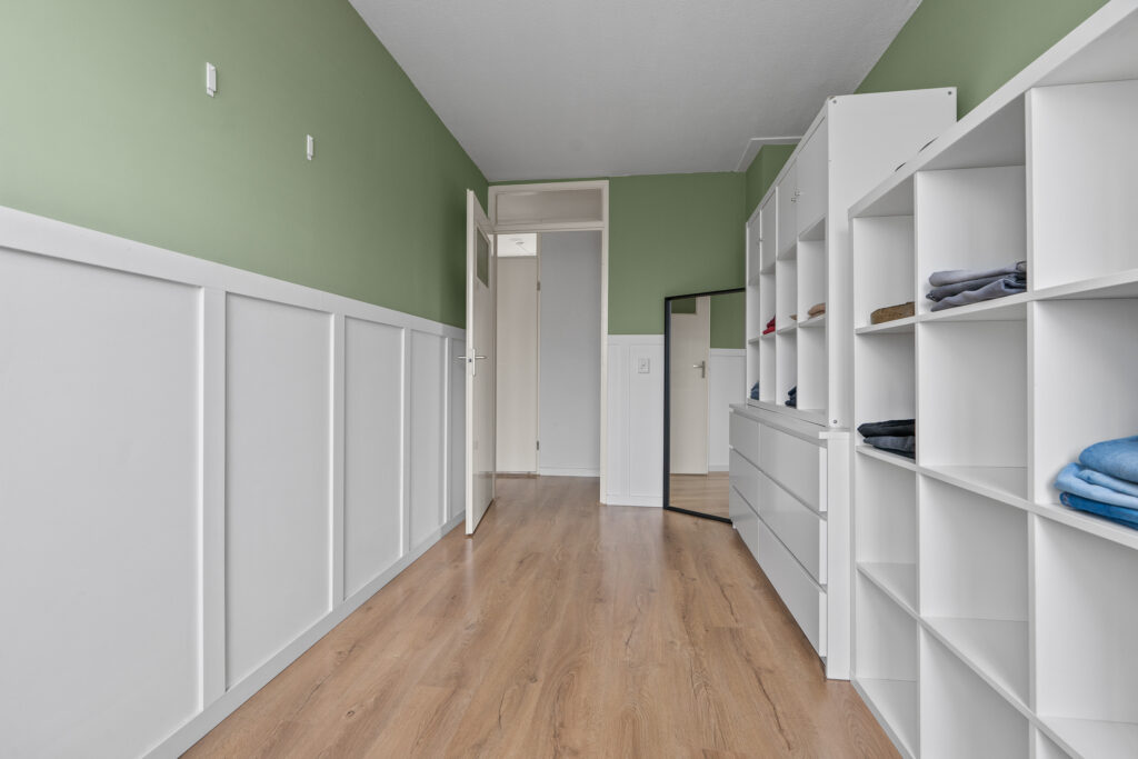 Zwaardenburg 52 – Foto 15