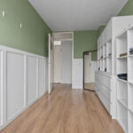 Zwaardenburg 52 – Foto 15