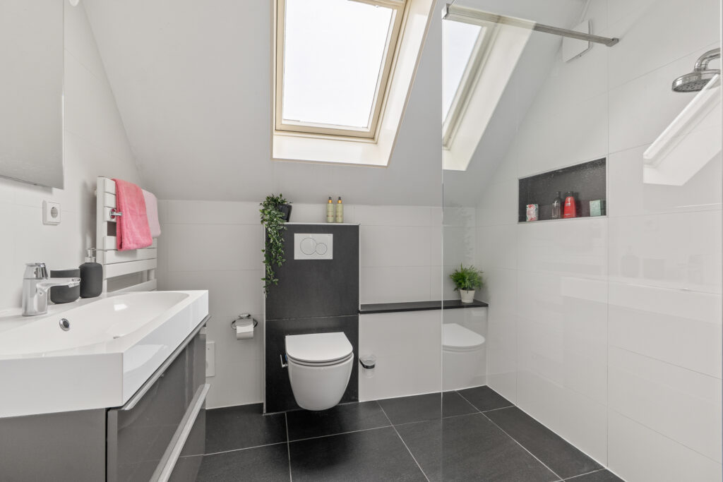 Zwaardenburg 52 – Foto 19