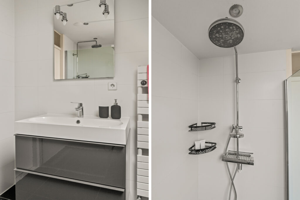 Zwaardenburg 52 – Foto 16