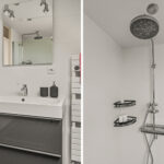 Zwaardenburg 52 – Foto 16