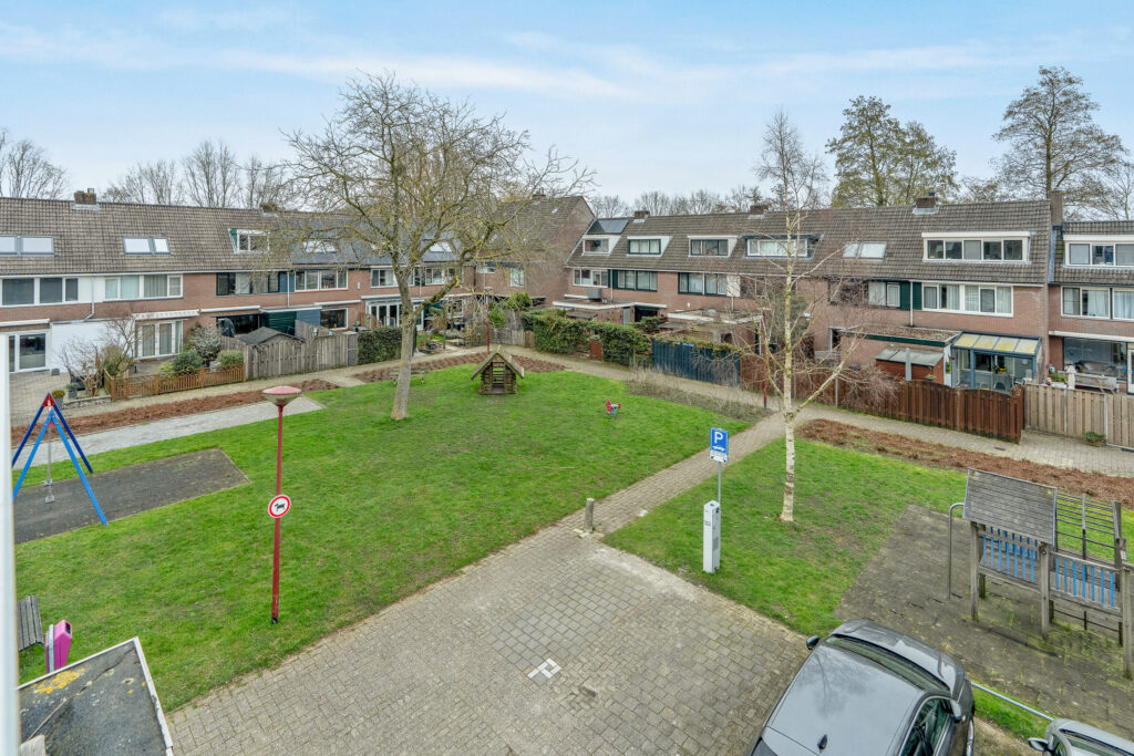 Zwaardenburg 52 – Foto 22