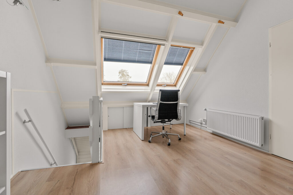 Zwaardenburg 52 – Foto 23