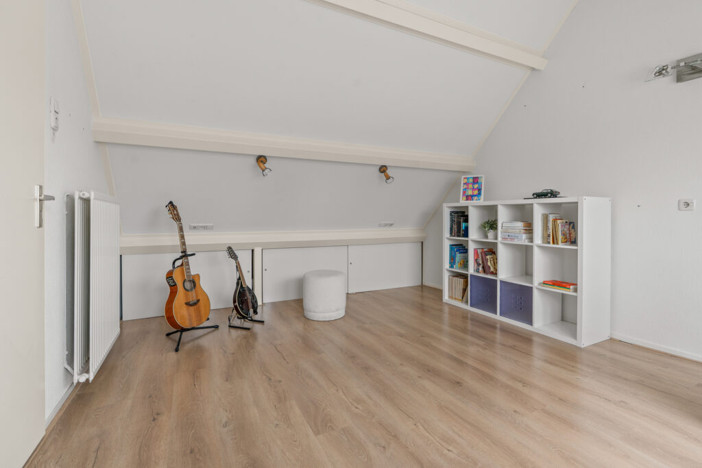 Zwaardenburg 52 – Foto 20