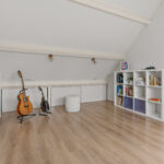 Zwaardenburg 52 – Foto 20