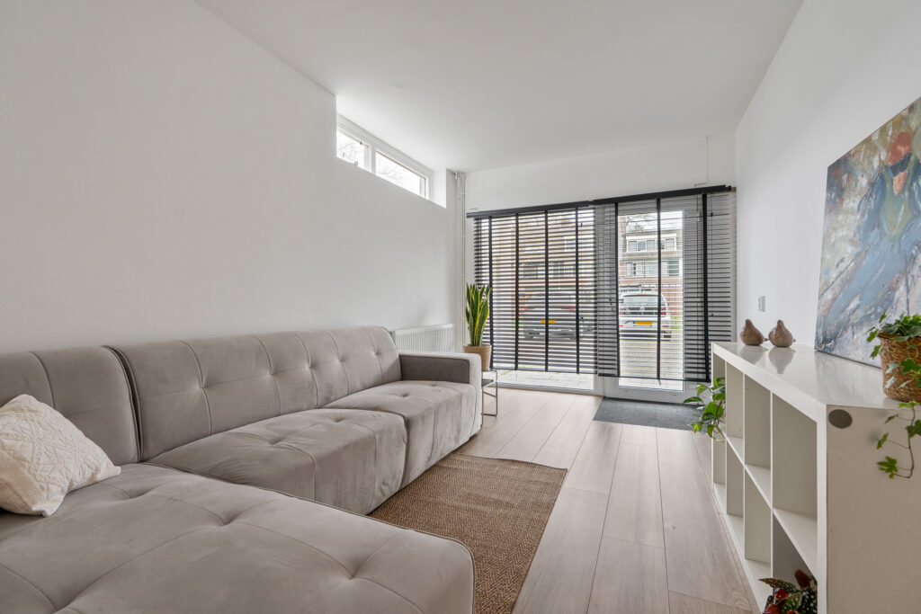 Zwaardenburg 52 – Foto 21