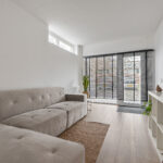 Zwaardenburg 52 – Foto 21