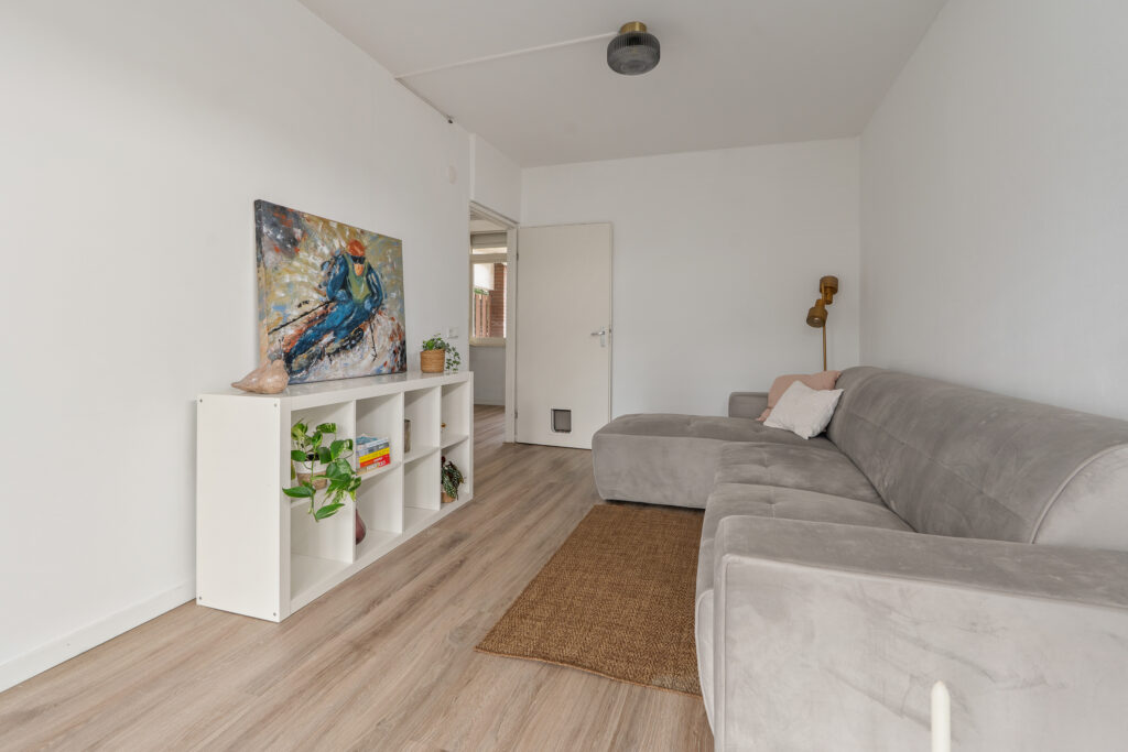 Zwaardenburg 52 – Foto 24