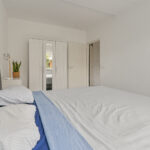 Zwaardenburg 52 – Foto 25