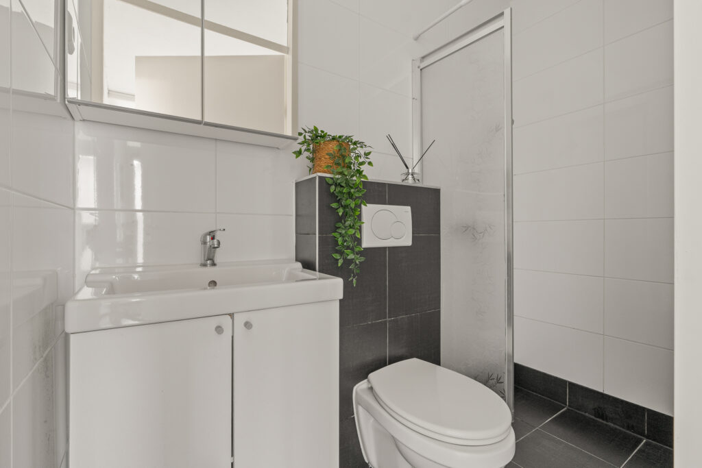 Zwaardenburg 52 – Foto 26