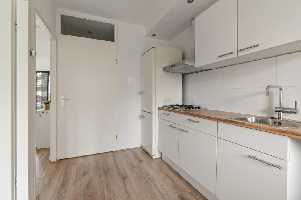 Zwaardenburg 52 – Foto 30