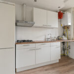 Zwaardenburg 52 – Foto 28