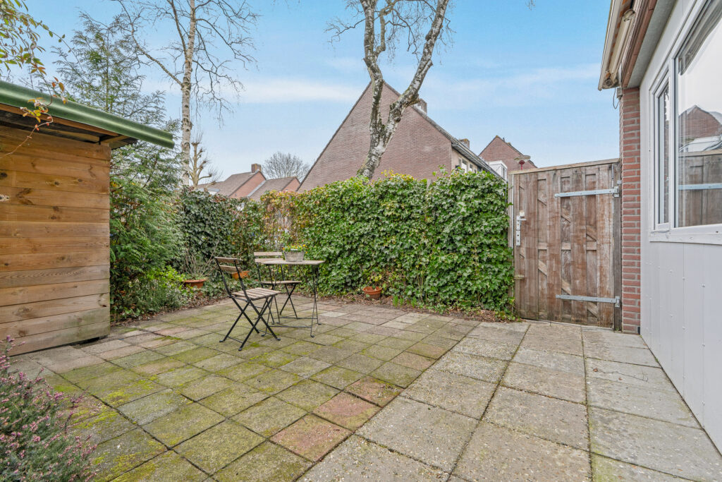 Zwaardenburg 52 – Foto 29