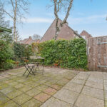 Zwaardenburg 52 – Foto 29