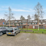 Zwaardenburg 52 – Foto 33